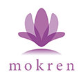 mokren